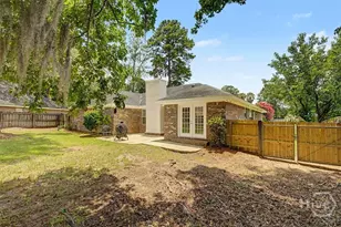 85 S Oak Rd, Richmond Hill, GA 31324 - Photo 26