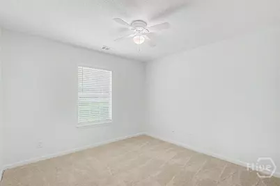 85 S Oak Road, Richmond Hill, GA 31324 - Photo 18