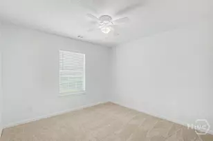 85 S Oak Rd, Richmond Hill, GA 31324 - Photo 18