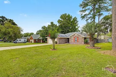 85 S Oak Road, Richmond Hill, GA 31324 - Photo 30