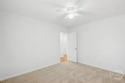 85 S Oak Road, Richmond Hill, GA 31324 - Photo 22