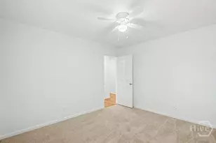 85 S Oak Rd, Richmond Hill, GA 31324 - Photo 22