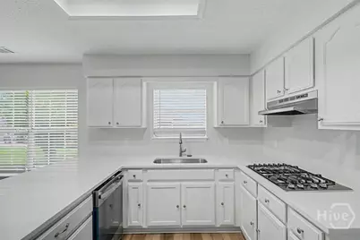 85 S Oak Road, Richmond Hill, GA 31324 - Photo 10