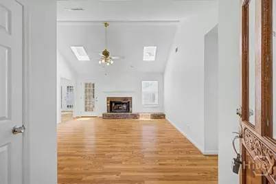 85 S Oak Road, Richmond Hill, GA 31324 - Photo 2
