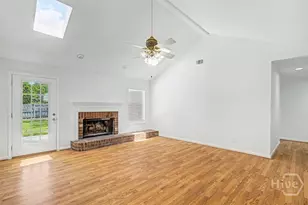 85 S Oak Rd, Richmond Hill, GA 31324 - Photo 4