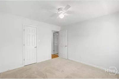 85 S Oak Road, Richmond Hill, GA 31324 - Photo 24