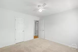 85 S Oak Rd, Richmond Hill, GA 31324 - Photo 24