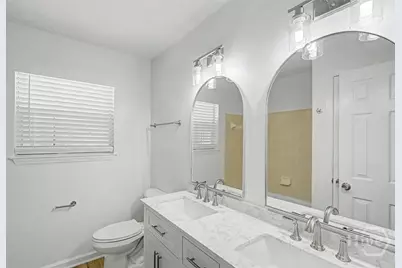 85 S Oak Road, Richmond Hill, GA 31324 - Photo 16