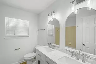 85 S Oak Rd, Richmond Hill, GA 31324 - Photo 16