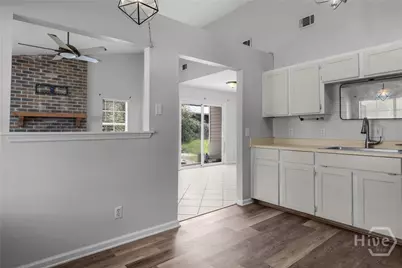 50 Wild Honey Court, Richmond Hill, GA 31324 - Photo 12