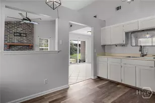 50 Wild Honey Ct, Richmond Hill, GA 31324 - Photo 12