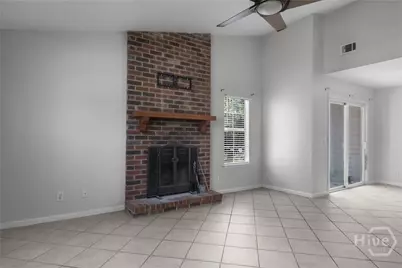 50 Wild Honey Court, Richmond Hill, GA 31324 - Photo 4