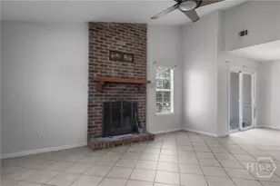 50 Wild Honey Ct, Richmond Hill, GA 31324 - Photo 4