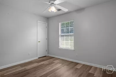 50 Wild Honey Court, Richmond Hill, GA 31324 - Photo 20