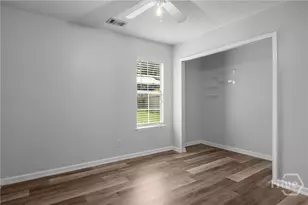 50 Wild Honey Ct, Richmond Hill, GA 31324 - Photo 16