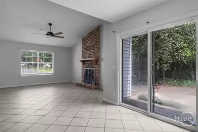 50 Wild Honey Court, Richmond Hill, GA 31324 - Photo 8