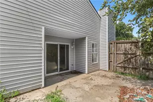 50 Wild Honey Ct, Richmond Hill, GA 31324 - Photo 34