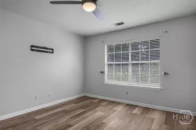 50 Wild Honey Court, Richmond Hill, GA 31324 - Photo 26
