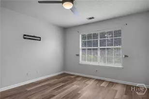50 Wild Honey Ct, Richmond Hill, GA 31324 - Photo 26