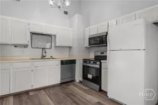 50 Wild Honey Ct, Richmond Hill, GA 31324 - Photo 10