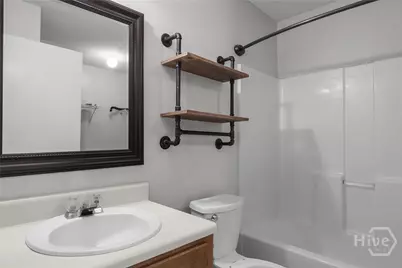50 Wild Honey Court, Richmond Hill, GA 31324 - Photo 28