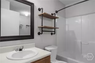 50 Wild Honey Ct, Richmond Hill, GA 31324 - Photo 28
