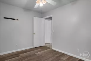 50 Wild Honey Ct, Richmond Hill, GA 31324 - Photo 22