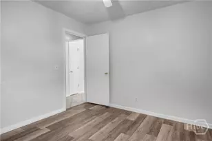 50 Wild Honey Ct, Richmond Hill, GA 31324 - Photo 18