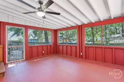 3 Ibis Way, Savannah, GA 31419 - Photo 32