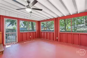 3 Ibis Way, Savannah, GA 31419 - Photo 32