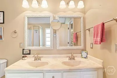 3 Ibis Way, Savannah, GA 31419 - Photo 22