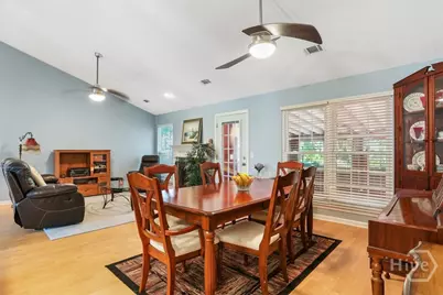 3 Ibis Way, Savannah, GA 31419 - Photo 8