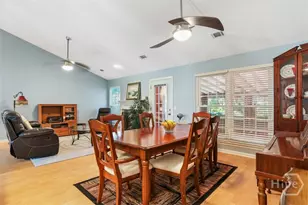 3 Ibis Way, Savannah, GA 31419 - Photo 8