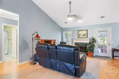 3 Ibis Way, Savannah, GA 31419 - Photo 4