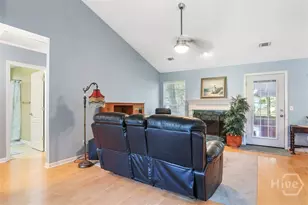3 Ibis Way, Savannah, GA 31419 - Photo 4