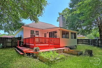 3 Ibis Way, Savannah, GA 31419 - Photo 36