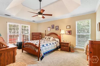 3 Ibis Way, Savannah, GA 31419 - Photo 18