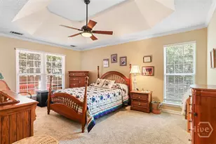 3 Ibis Way, Savannah, GA 31419 - Photo 18
