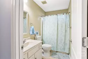 3 Ibis Way, Savannah, GA 31419 - Photo 28