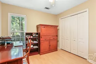 3 Ibis Way, Savannah, GA 31419 - Photo 30