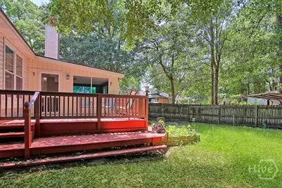 3 Ibis Way, Savannah, GA 31419 - Photo 34