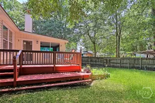 3 Ibis Way, Savannah, GA 31419 - Photo 34