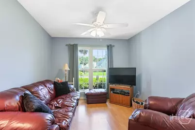 3 Ibis Way, Savannah, GA 31419 - Photo 16
