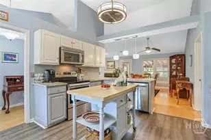 3 Ibis Way, Savannah, GA 31419 - Photo 14