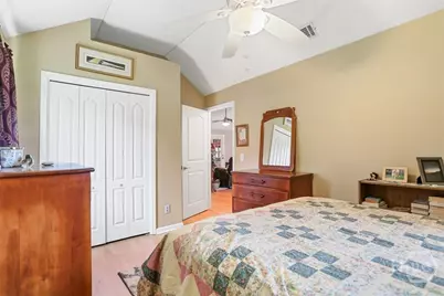 3 Ibis Way, Savannah, GA 31419 - Photo 26