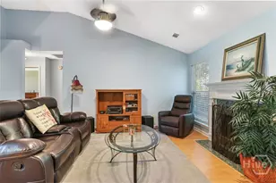 3 Ibis Way, Savannah, GA 31419 - Photo 6