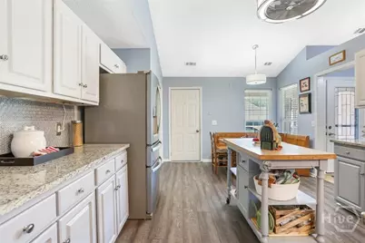 3 Ibis Way, Savannah, GA 31419 - Photo 12