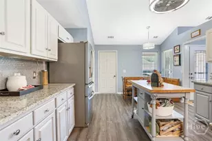 3 Ibis Way, Savannah, GA 31419 - Photo 12