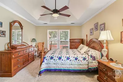 3 Ibis Way, Savannah, GA 31419 - Photo 20