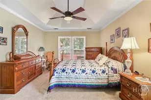 3 Ibis Way, Savannah, GA 31419 - Photo 20